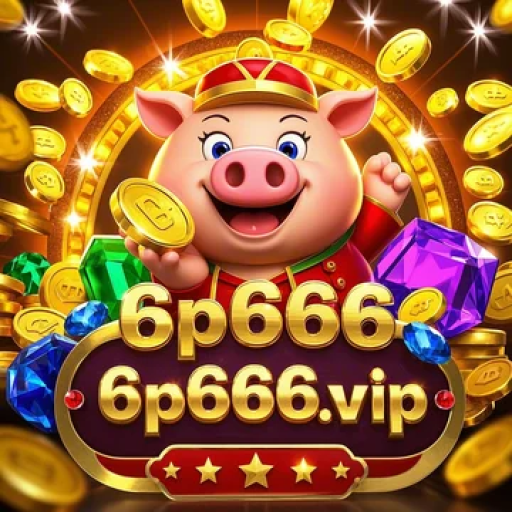 6p666
