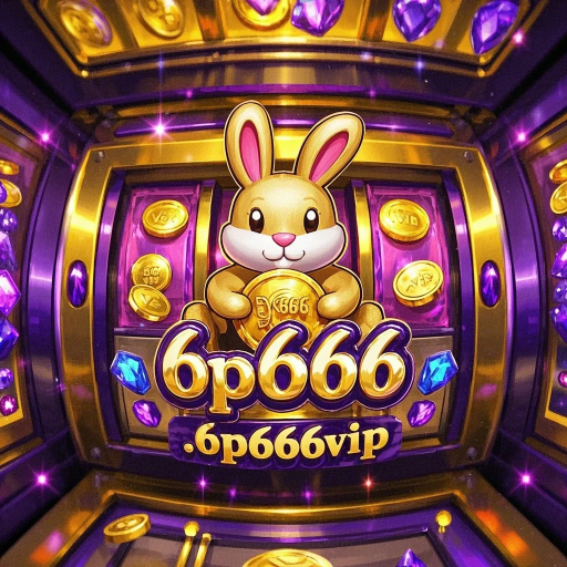 Novidades na Categoria de Jogos: O Que Esperar do '6p666'?