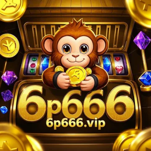 Os Jogos Populares: O Que Faz Essa Categoria Brilhar no 6p666?